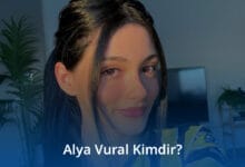 Alya Vural