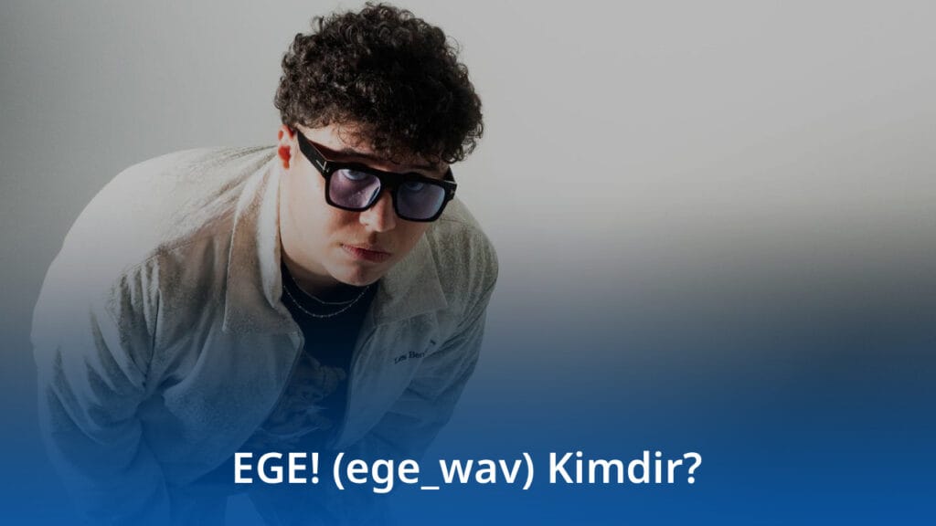 EGE! (ege_wav)