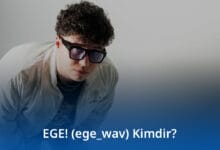 EGE! (ege_wav)