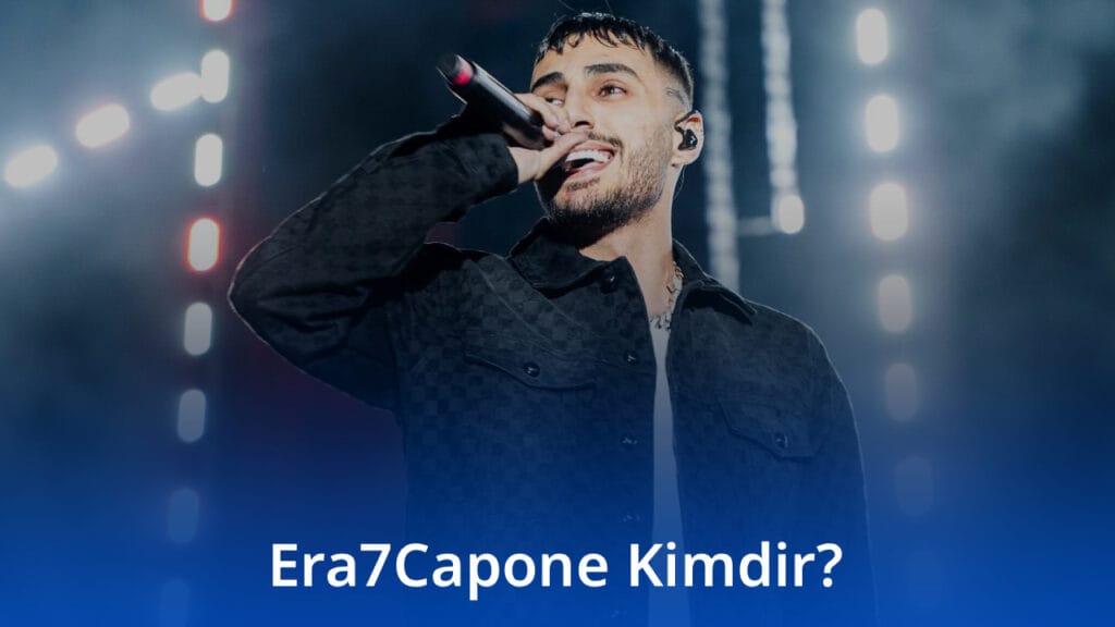 Era7Capone