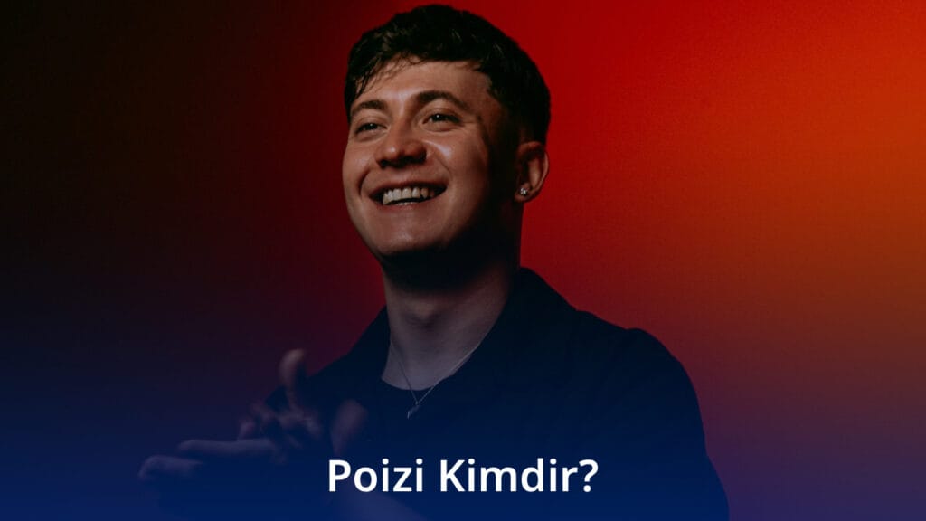 Poizi