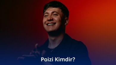 Poizi