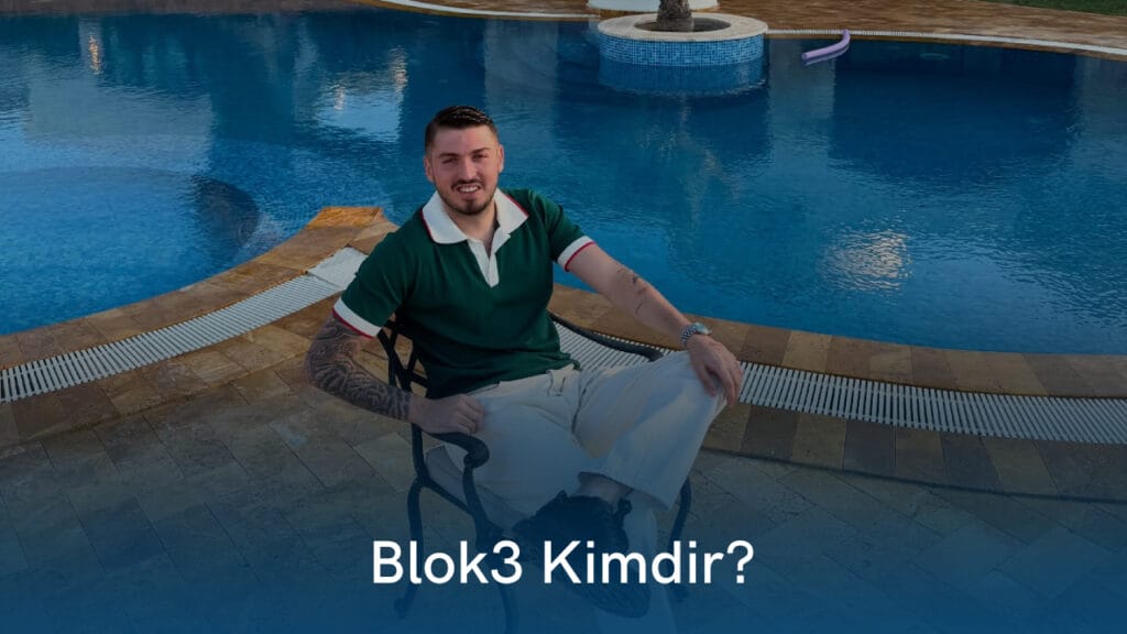 Blok3
