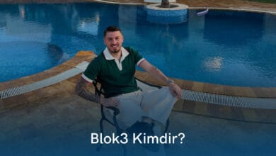 Blok3