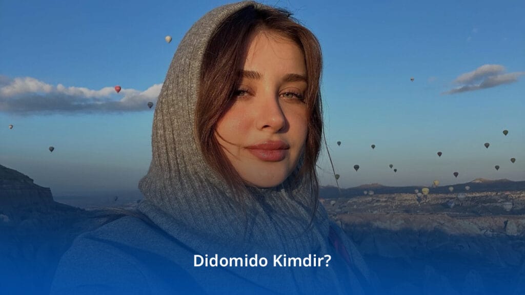 Didomido 