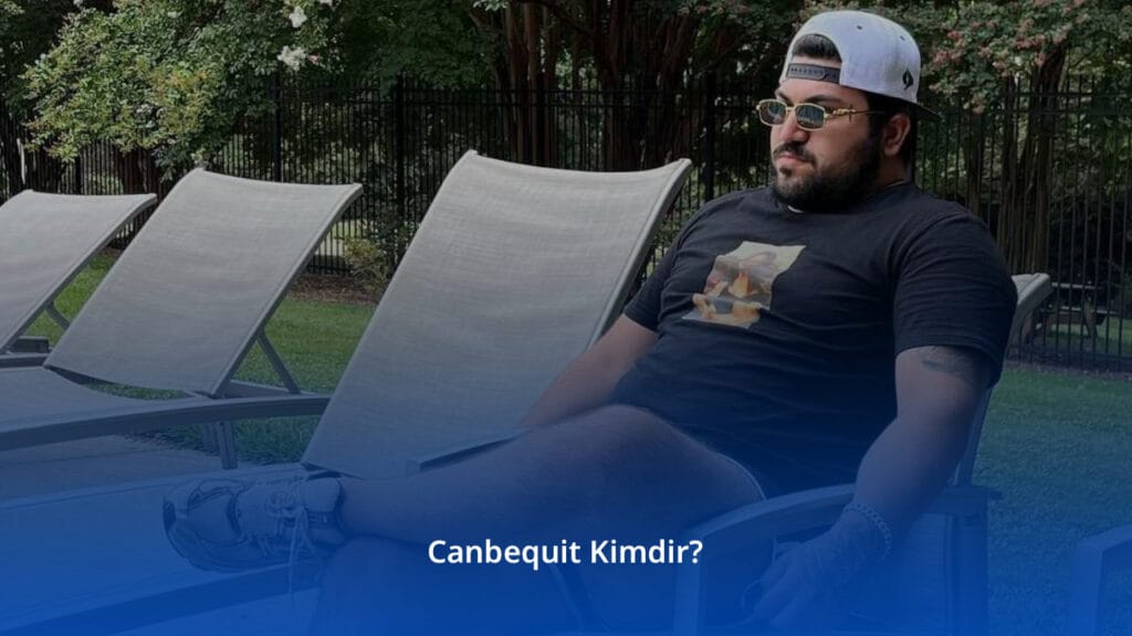 Canbequit