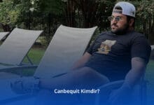 Canbequit