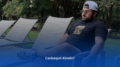 Canbequit