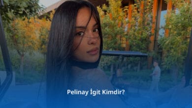 Pelinay İgit