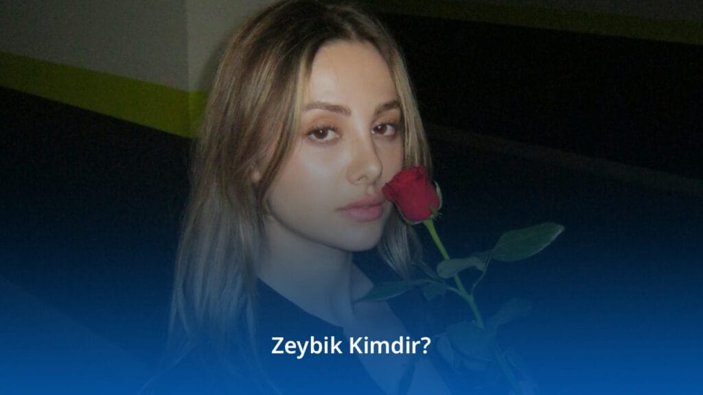 Zeybik