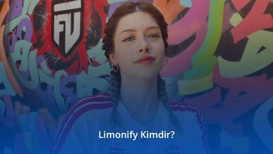 Limonify Kimdir? Limonify