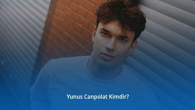 Yunus Canpolat